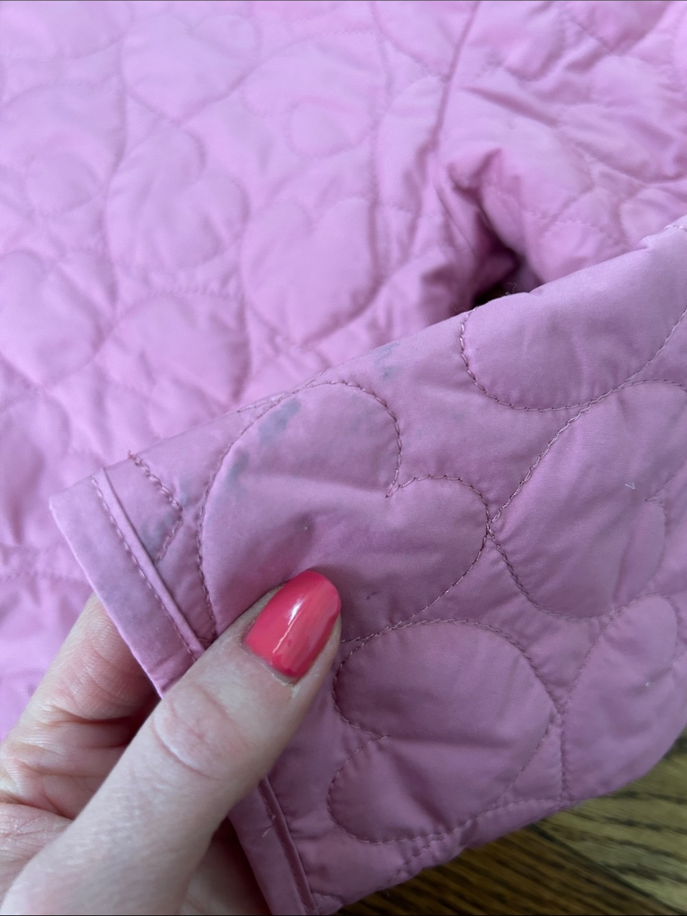Crewcuts jacket - Picture 9 of 11